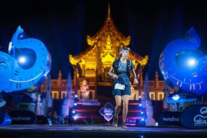 BIB: 307
                            <button type="button" onclick="openModal(22660057)" class="btn btn-primary btn-sm float-right btn-popup" data-toggle="modal" data-target=".modal-high-quality">
                        <i class="fas fa-shopping-cart"></i> Add to Cart
                    </button>
                                            <button type="button" onclick="isThisMe(22660057, true)" class="btn btn-success btn-sm float-right btn-popup btn-isme hidden" data-toggle="tooltip" data-placement="bottom" title="นี่คือรูปของคุณใช่ไหม คลิกที่นี่เพื่อเอาเข้าอัลบั้ม">
                        <i class="fas fa-plus"></i> Add to album
                    </button>
                    <button type="button" onclick="isThisMe(22660057, false)" class="btn btn-warning btn-sm float-right btn-popup btn-isnotme hidden">
                        <i class="fas fa-ban"></i> Remove from album
                    </button>